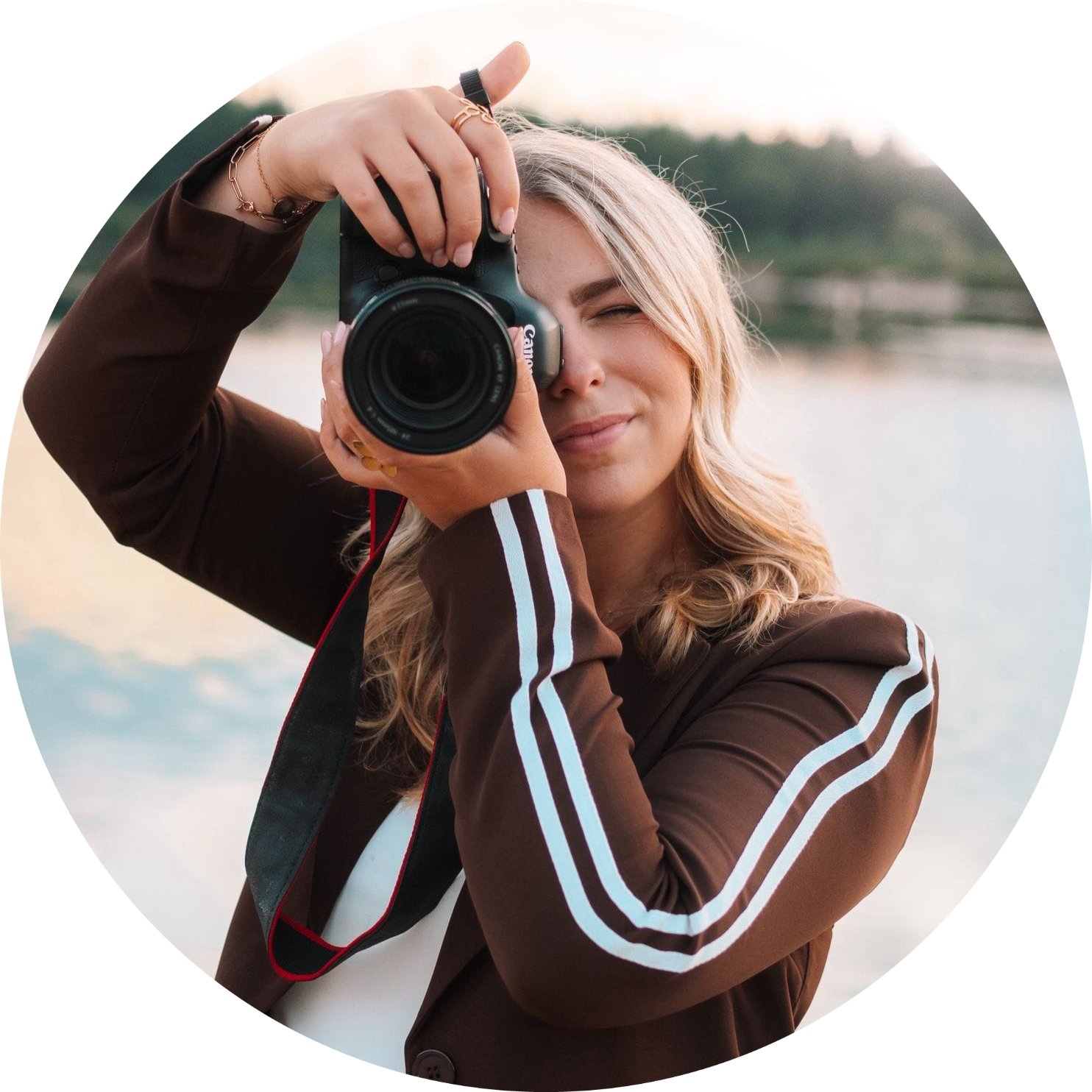 WhatsApp Image 2025-09-01 at 13.55.02-fotor-2025090114134